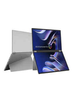 Monitor Asus 14