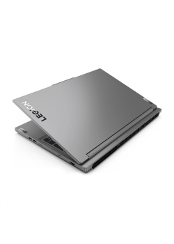 Notebook Lenovo Legion 5 16IRX9 16
