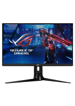 Monitor Asus 27" ROG Strix XG27AQ 2xHDMI DP 2xUSB 3.0 głośniki