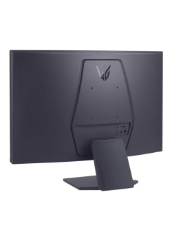 Monitor LG 27