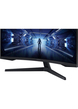 Monitor Samsung 32