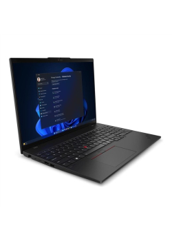 Notebook Lenovo ThinkPad L16 G1 16
