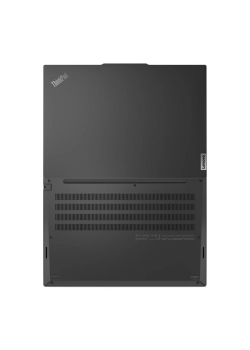 Notebook Lenovo ThinkPad E16 G2 16