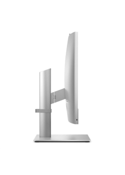 Komputer AIO HP EliteOne 840 G9 23,8