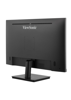 Monitor ViewSonic 31.5