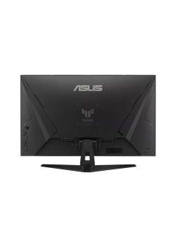 Monitor Asus 31,5
