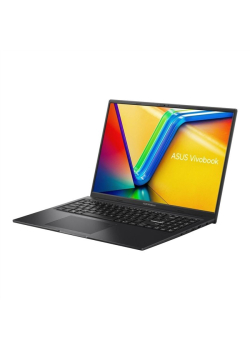 Notebook Asus Vivobook 16X K3605ZF-MB396 16