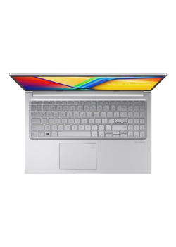Notebook Asus Vivobook 15 X1504ZA-BQ507 15,6