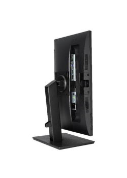 Monitor Asus 21,5