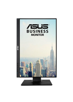 Monitor Asus 24,1