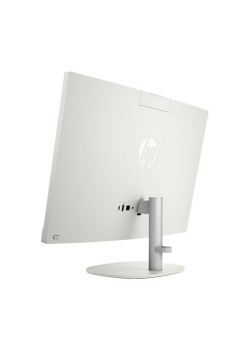 Komputer AIO HP ProOne 240 G10 23,8