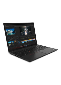 Notebook Lenovo ThinkPad T16 G2 16