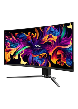 Monitor MSI 34