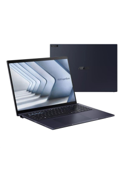Notebook Asus B5604CMA-QY0501X 16