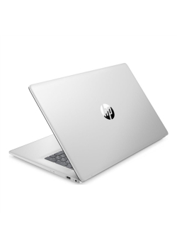 Notebook HP 17-cn3149nw 17,3