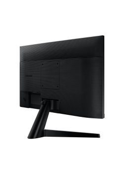 Monitor Samsung 24