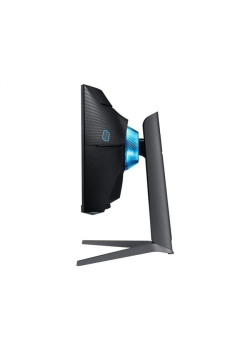 Monitor Samsung 32