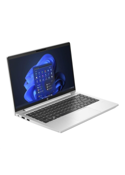 Notebook HP ProBook 445 G10 14