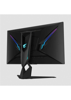 Monitor Gigabyte 31,5