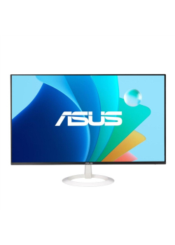Monitor Asus 23,8" Eye Care Monitor VZ24EHF-W HDMI
