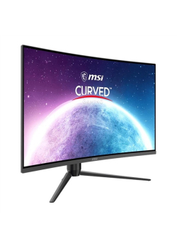Monitor MSI 31,5