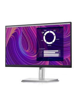 Monitor Dell 23,8
