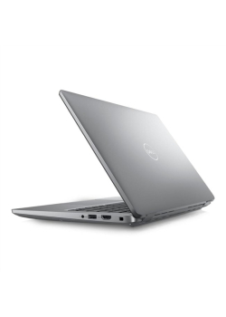 Notebook Dell Latitude 14 5450 14,0''FHD/Ultra 7 165U/16GB/SSD512GB/Intel/11PR Gray 3Y ProSupport-1301588