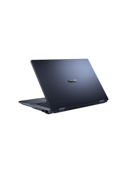 Notebook Asus ExpertBook B1402CVA-EB1301 14