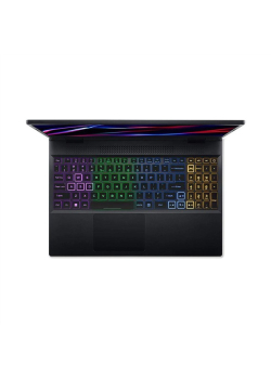 Notebook Acer Nitro 5 AN515-58 15,6