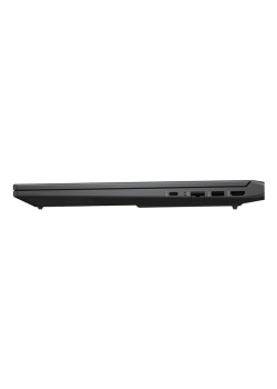 Notebook HP Victus 15-fa0989nw 15,6