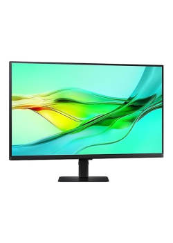 Monitor Samsung 32