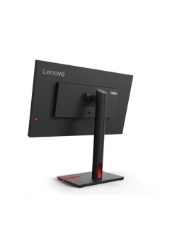 Monitor Lenovo 23,8