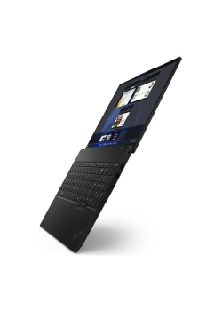 Notebook Lenovo ThinkPad L16 G1 16