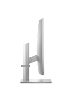 Komputer AIO HP EliteOne 870 G9 27