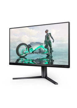 Monitor Philips 24,5