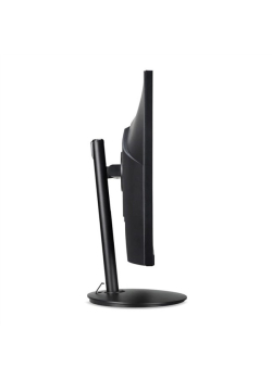 Monitor Acer 23,8
