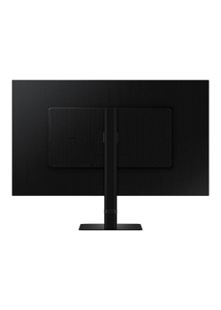 Monitor Samsung 32