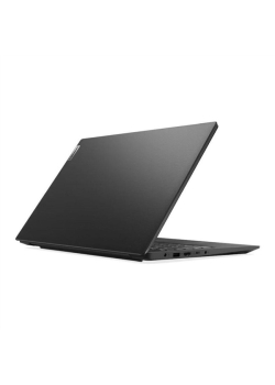Notebook Lenovo V15 G4 IRU 15,6