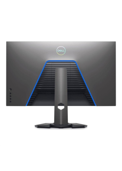 Monitor Dell 32