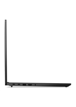 Notebook Lenovo ThinkPad E16 G2 16