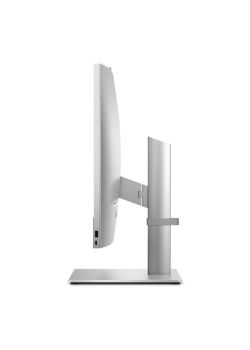 Komputer AIO HP EliteOne 840 G9 23,8