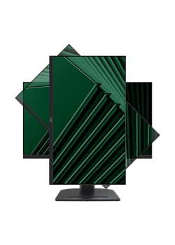 Monitor MSI 27