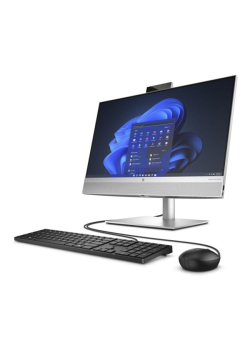 Komputer AIO HP EliteOne 840 G9 23,8