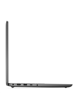 Notebook Dell Latitude 3550 15,6