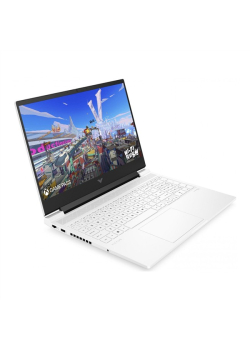 Notebook HP Victus 16 16,1