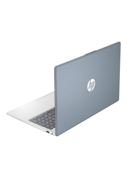 Notebook HP 15-fd0849nw 15,6
