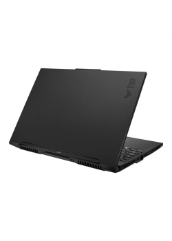 Notebook Asus TUF Gaming A16 16