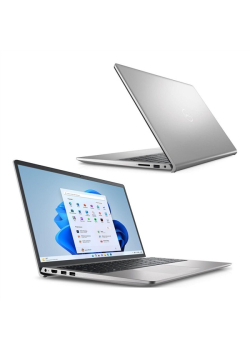 Notebook Dell Inspiron 3520 15,6