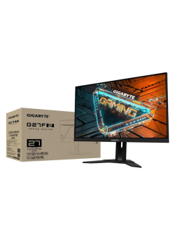 Monitor Gigabyte 27