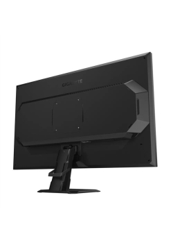 Monitor Gigabyte 27